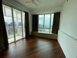 St. Thomas Suites (D9), Condominium #554063041